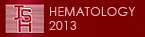 HEMATOLOGY´2013