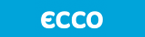 8th European Breast Cancer Conference