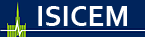 ISICEM 2012 - International Symposium on Intensive Care and Emergency Medicine 32nd Annual Meeting
