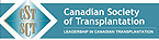 Canadian Society of Transplantation Annual Scientific Conference 2013 (CST 2013)