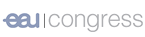 28th Annual EAU Congress 2013 (EAU 2013)