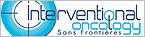 Interventional Oncology Sans Frontières (IOSF): Creativity, Novelty, and Clinical Excellence