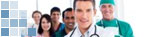 8th Forum on Oxidative Stress and Aging