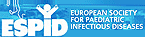 31st Annual Meeting of the European Society for Paediatric Infectious Diseases 2013 (ESPID 2013)