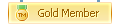 Gold Supplier