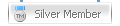 Silver Supplier