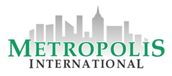 Metropolis International