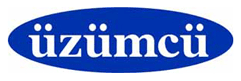 Uzumcu