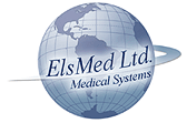 ElsMed Ltd./ Relaxation Inc
