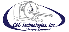 C&G Technologies, Inc.