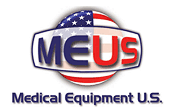 MEDICAL EQUIPMENT US