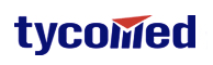 Tycomed Bio-Medical Technology...