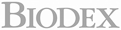 Biodex Medical Systems, Inc.