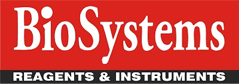BIOSYSTEMS S.A.