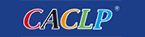 CACLP 2026 – 23rd China International In Vitro Diagnostic Expo
