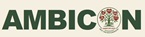 AMBICON 2025 - 32nd Annual National Conference of Association of Medical Biochemists of India