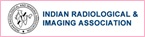 IRIA 2026 – 78th Annual Conference of the Indian Radiological and Imaging Association