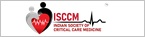 CRITICARE 2026 – 32nd Annual Conference of the Indian Society of Critical Care Medicine (ISCCM)