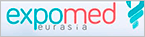 Expomed Eurasia 2026