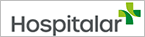 Hospitalar 2026