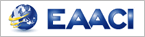 EAACI 2026 – Annual Congress of the European Academy of Allergy & Clinical Immunology