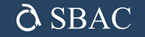 51st CBAC – Congress of the Brazilian Society of Clinical Analysis