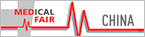 Medical Fair China 2026