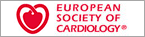 ESC Congress 2026 – European Society of Cardiology