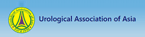 UAA 2026 – 23rd Congress of the Urological Association of Asia