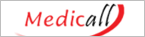 48th Medicall Expo
