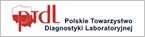 21st National Scientific Congress of Polish Society of Laboratory Diagnostics (PTDL)