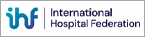 49th World Hospital Congress of the International Hospital Federation (IHF).