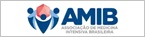 CBMI 2026 – 31st Brazilian Congress of Intensive Medicine