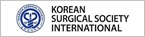 ACKSS 2026 – 78th Congress of the Korean Surgical Society (KSS)