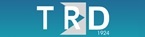 TURKRAD 2026 – 47th Congress of the Turkish Society of Radiology