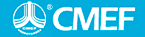 CMEF Autumn 2027 – 94th China Medical Equipment Fair