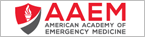 AAEM22  - 美国急诊医学院的第28届年度科学大会