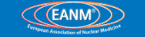 EANM 2021  - 第34届欧洲核医学协会年度大会