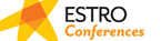 ESTRO 2023 – Annual Congress of the European Society of Radiology & Oncology