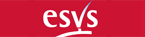 ESVS 2021  - 欧洲血管外科学会第35次年会