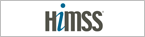 HIMSS 2023 – Healthcare Information and Management Systems Society