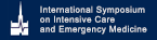 42nd ISICEM Brussels – International Symposium on Intensive Care & Emergency Medicine