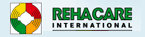 REHACARE 2022 – International Trade Fair for Rehabilitation and Care