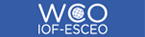 WCO-IOF-ESCEO 2023 - World Congress on Osteoporosis, Osteoarthritis and Musculoskeletal Diseases