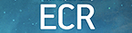 ECR 2022 -欧洲放射学大会