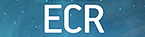 ECR 2022 – European Congress of Radiology