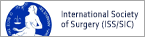 ISW 2022 –International Surgical Week of the International Society of Surgery (ISC/SIC)