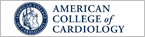 ACC.23 – American College of Cardiology’s 70th Annual Scientific Session & Expo