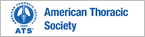 ATS 2023 – International Conference of the American Thoracic Society