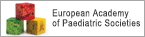 EAPS 2022 – 9th Congress of the European Academy of Paediatric Societies